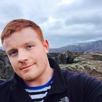 Отзыв от Родион - Visa DTV