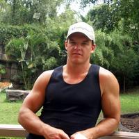 Отзыв от Родион - Visa DTV